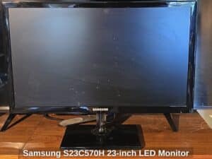 Samsung-SCH-inch-LED-Monitor