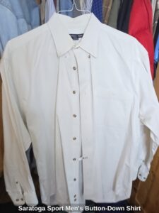 Saratoga-Sport-Mens-Button-Down-Shirt-B