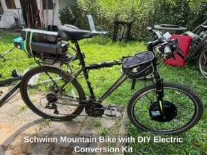 Schwinn-Mountain-Bike-with-DIY-Electric-Conversion-Kit-second-image