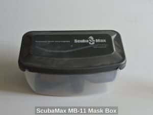 ScubaMax-MB-Mask-Box