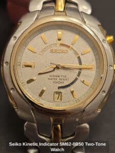 Seiko-Kinetic-Indicator-M-B-Two-Tone-Watch