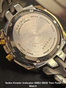 Seiko-Kinetic-Indicator-M-B-Two-Tone-Watch-third-image