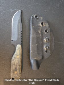 Shadow-Tech-USA-The-Backup-Fixed-Blade-Knife