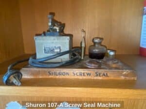 Shuron-A-Screw-Seal-Machine-B