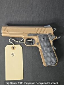 Sig-Sauer-Emperor-Scorpion-Fastback