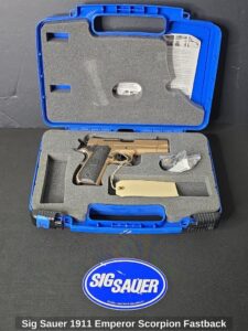 Sig-Sauer-Emperor-Scorpion-Fastback-third-image