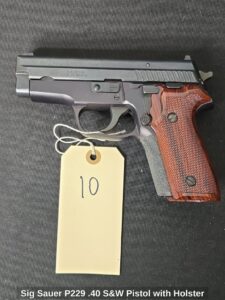 Sig-Sauer-P-.-SW-Pistol-with-Holster