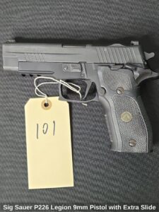 Sig-Sauer-P-Legion-mm-Pistol-with-Extra-Slide