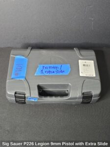 Sig-Sauer-P-Legion-mm-Pistol-with-Extra-Slide-sixth-image