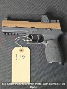 Sig-Sauer-P-M-mm-Pistol-with-Romeo-Pro-Optic