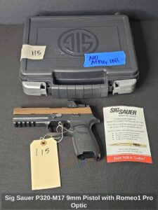 Sig-Sauer-P-M-mm-Pistol-with-Romeo-Pro-Optic-fifth-image
