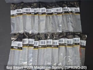 Sig-Sauer-P-Magazine-Spring-SPRING-