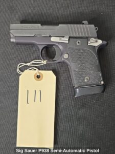 Sig-Sauer-P-Semi-Automatic-Pistol-B