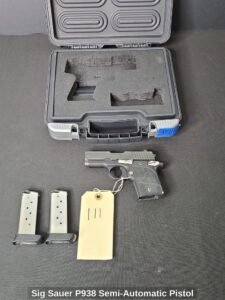 Sig-Sauer-P-Semi-Automatic-Pistol-B-fifth-image