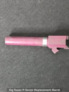 Sig-Sauer-P-Series-Replacement-Barrel