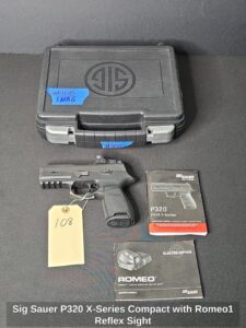 Sig-Sauer-P-X-Series-Compact-with-Romeo-Reflex-Sight-fifth-image