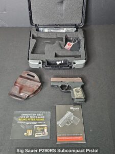 Sig-Sauer-PRS-Subcompact-Pistol-fifth-image