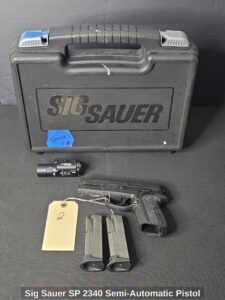 Sig-Sauer-SP-Semi-Automatic-Pistol-sixth-image