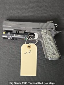 Sig-Sauer-Tactical-Rail-No-Mag