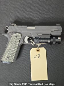 Sig-Sauer-Tactical-Rail-No-Mag-second-image