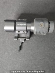 Sightmark-x-Tactical-Magnifier