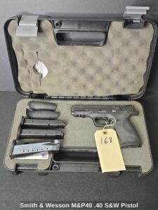 Smith-Wesson-MP-.-SW-Pistol-sixth-image
