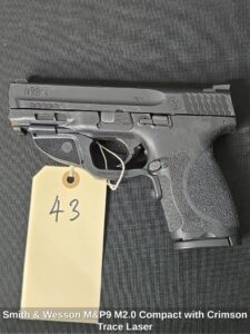Smith-Wesson-MP-M.-Compact-with-Crimson-Trace-Laser