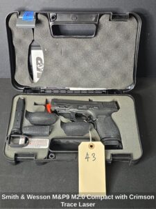 Smith-Wesson-MP-M.-Compact-with-Crimson-Trace-Laser-sixth-image