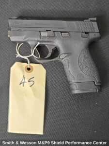 Smith-Wesson-MP-Shield-Performance-Center