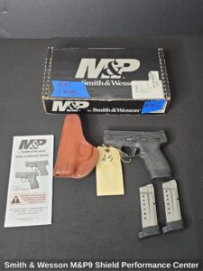 Smith-Wesson-MP-Shield-Performance-Center-fifth-image