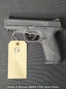 Smith-Wesson-MP-VTAC-mm-Pistol