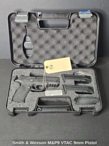 Smith-Wesson-MP-VTAC-mm-Pistol-sixth-image
