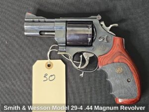 Smith-Wesson-Model-.-Magnum-Revolver-1