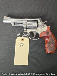 Smith-Wesson-Model-.-Magnum-Revolver-2