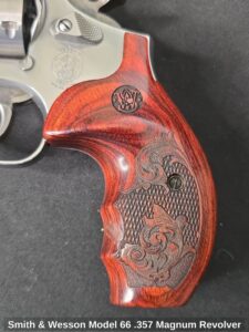 Smith-Wesson-Model-.-Magnum-Revolver-fifth-image