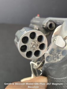 Smith-Wesson-Model-Plus-.-Magnum-Revolver-fourth-image