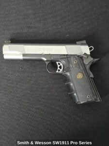 Smith-Wesson-SW-Pro-Series