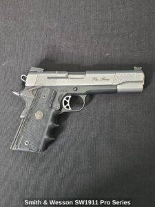 Smith-Wesson-SW-Pro-Series-second-image