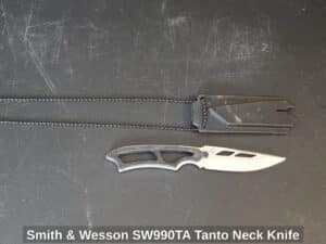 Smith-Wesson-SWTA-Tanto-Neck-Knife