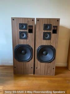 Sony-SS-U-Way-Floorstanding-Speakers-second-image