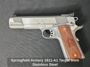 Springfield-Armory-A-Target-mm-Stainless-Steel
