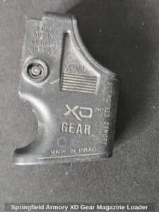 Springfield-Armory-XD-Gear-Magazine-Loader-B