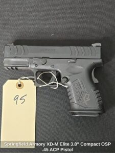Springfield-Armory-XD-M-Elite-.-Compact-OSP-.-ACP-Pistol