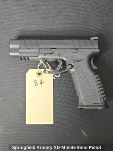 Springfield-Armory-XD-M-Elite-mm-Pistol