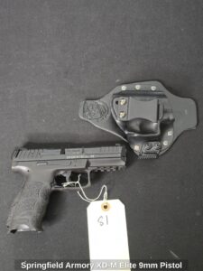Springfield-Armory-XD-M-Elite-mm-Pistol-sixth-image