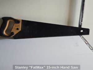 Stanley-FatMax-inch-Hand-Saw