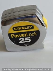 Stanley-PowerLock-Tape-Measure-