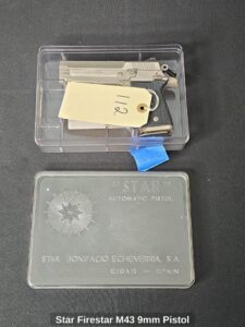 Star-Firestar-M-mm-Pistol-fifth-image