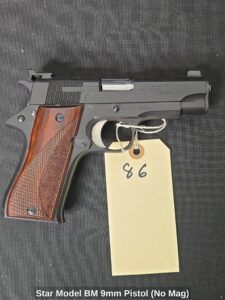 Star-Model-BM-mm-Pistol-No-Mag-second-image