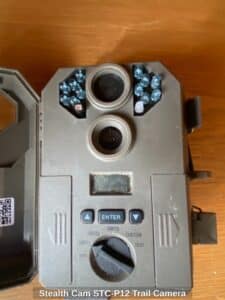 Stealth-Cam-STC-P-Trail-Camera-third-image